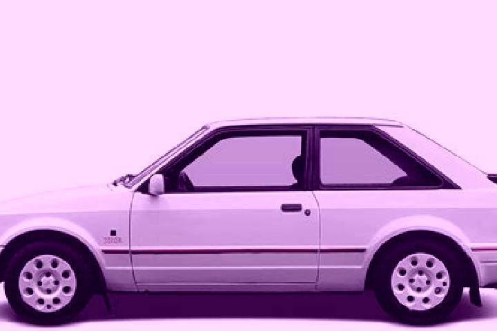 escort Haebo