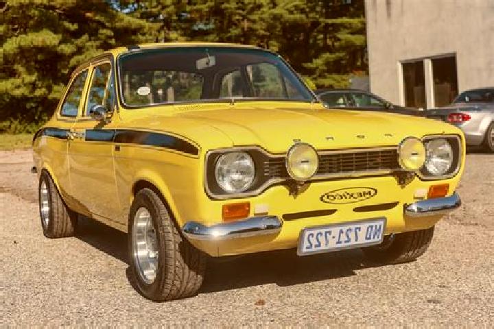 escort Haeje