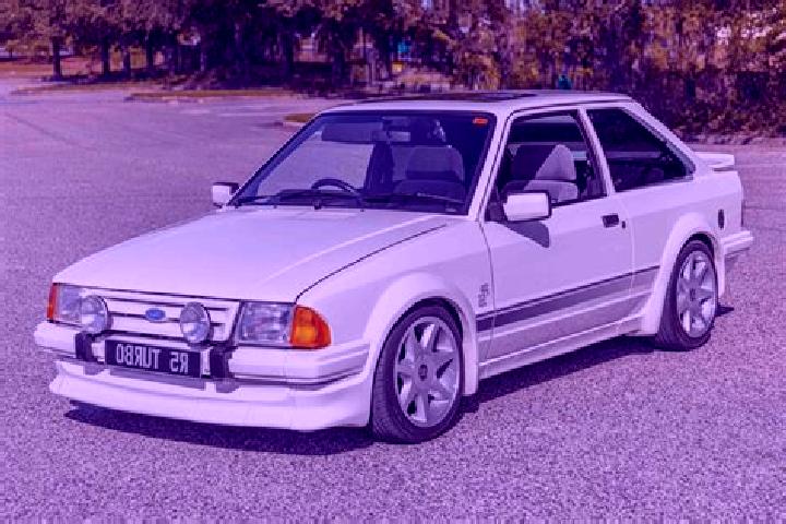 escort Haellaryd
