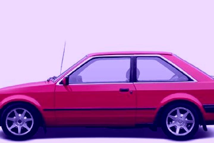 escort Haelleforsnaes