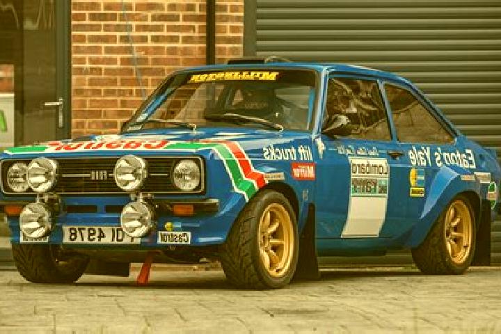 escort Haemeenkoski