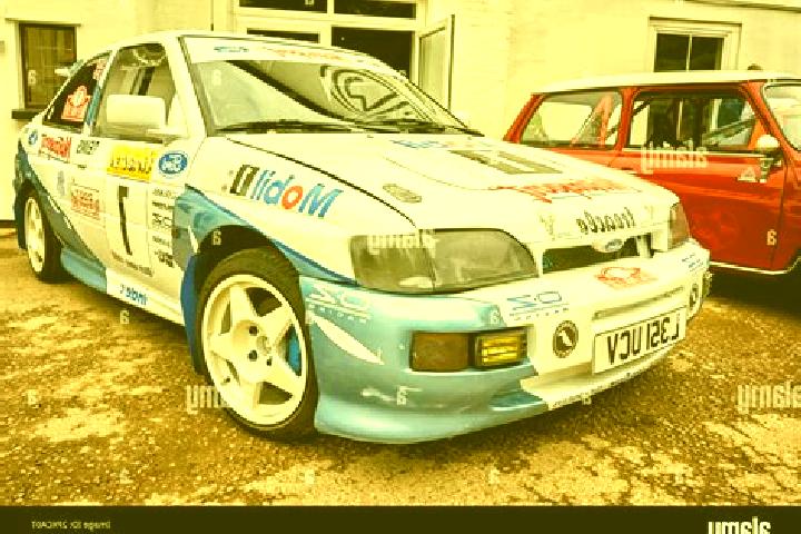 escort Haemevaara
