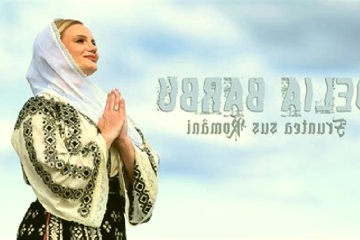 escort Ha ergai Dadui