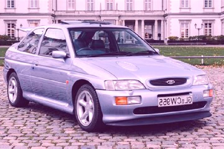 escort Haernoesand