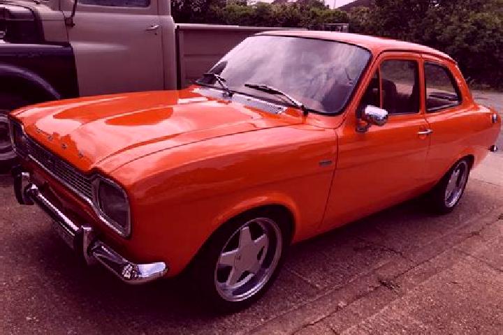escort Haessleholm