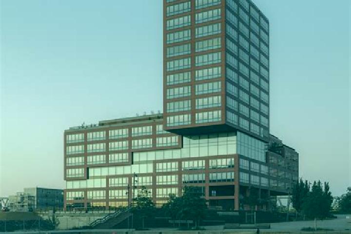 escort HafenCity