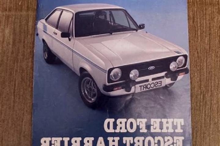 escort Haffouz