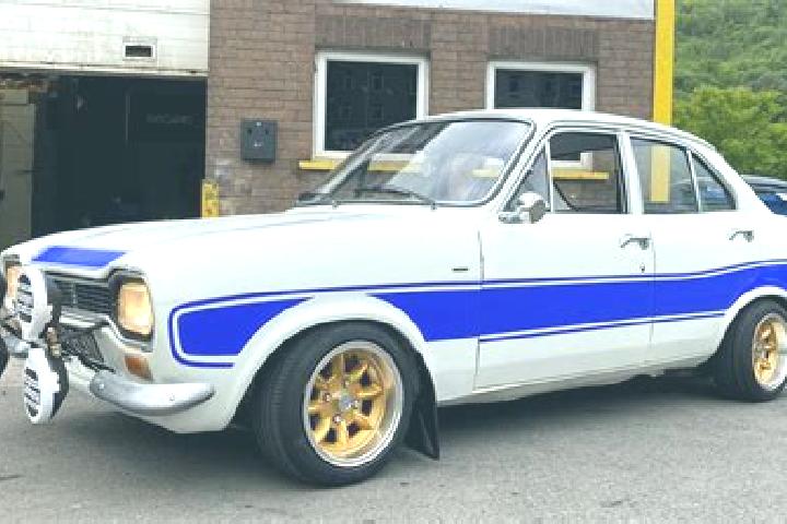 escort Haflong