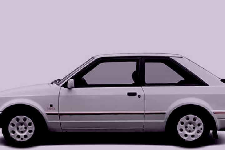 escort Hafnerbach