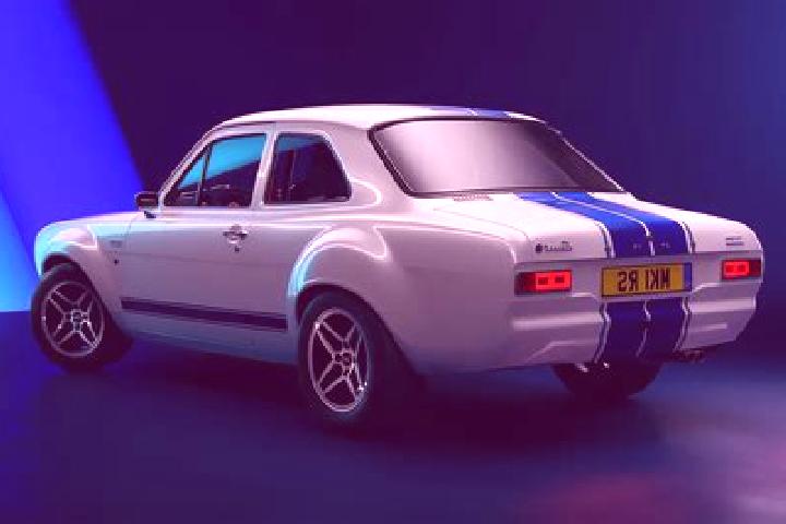 escort Haftkel