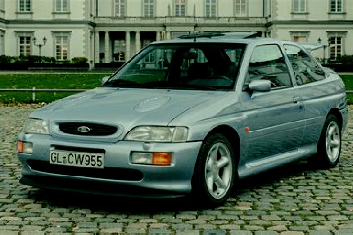 escort Haga