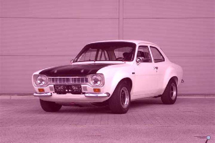 escort Hagan