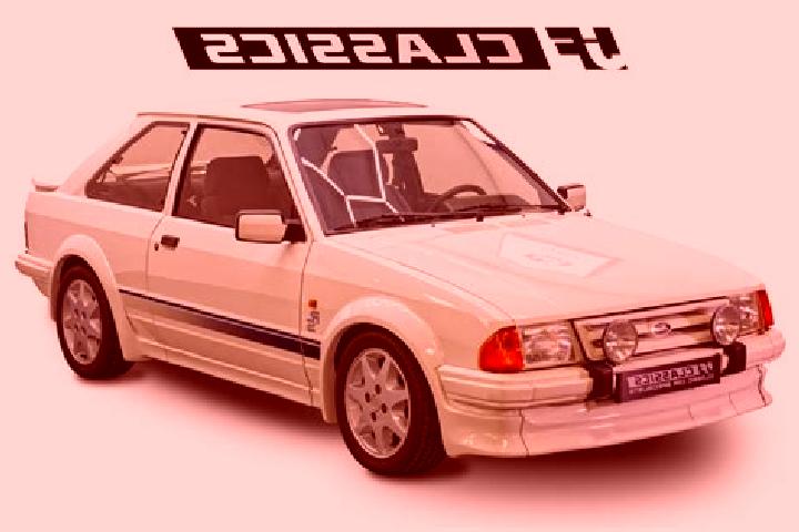 escort Hagatna