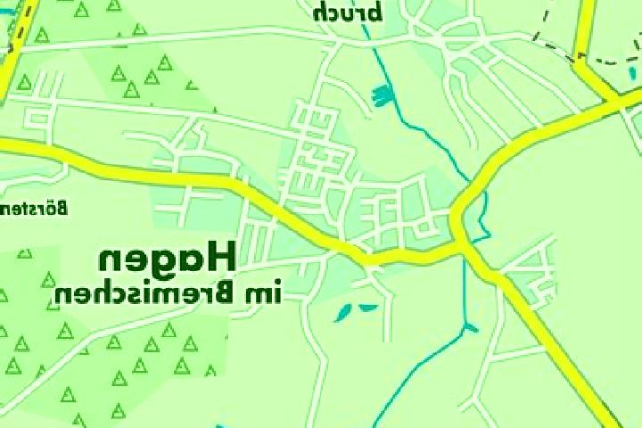 escort Hagen im Bremischen