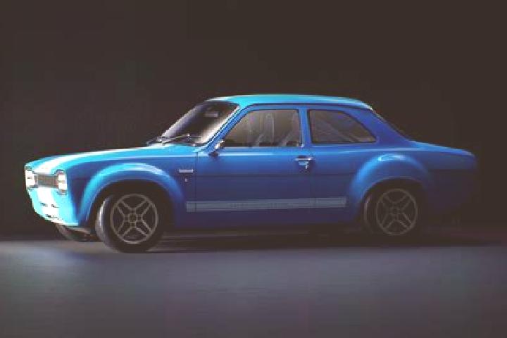escort Hagenbach