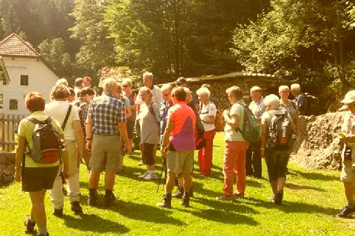 escort Hagenberg im Muehlkreis