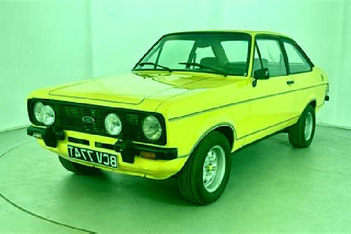 escort Hagenburg