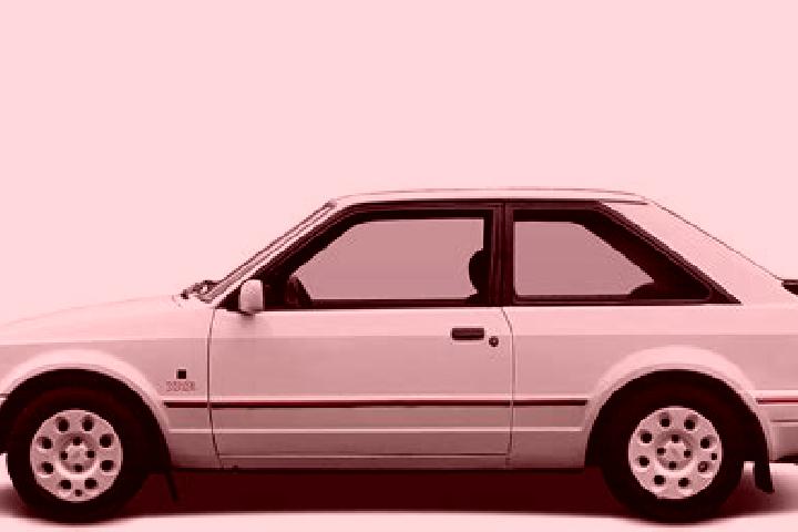 escort Hagenow