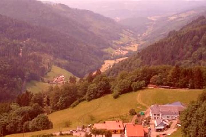 escort Hagenthal-le-Bas