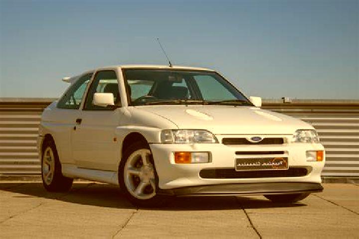 escort Hagerman