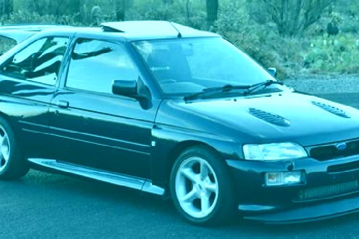 escort Hagetmau