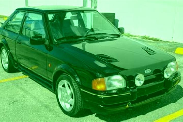 escort Haghtanak