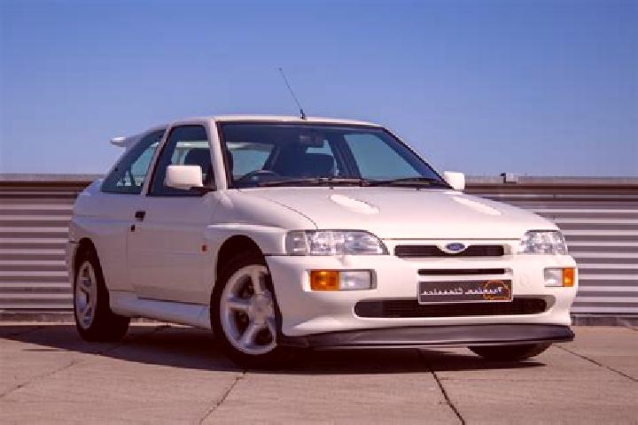 escort Hagioaica