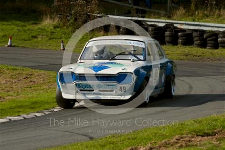 escort Hagley
