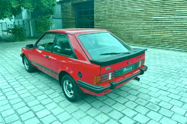 escort Hagnau