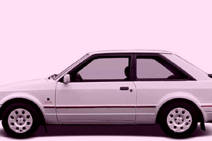escort Hagnaya