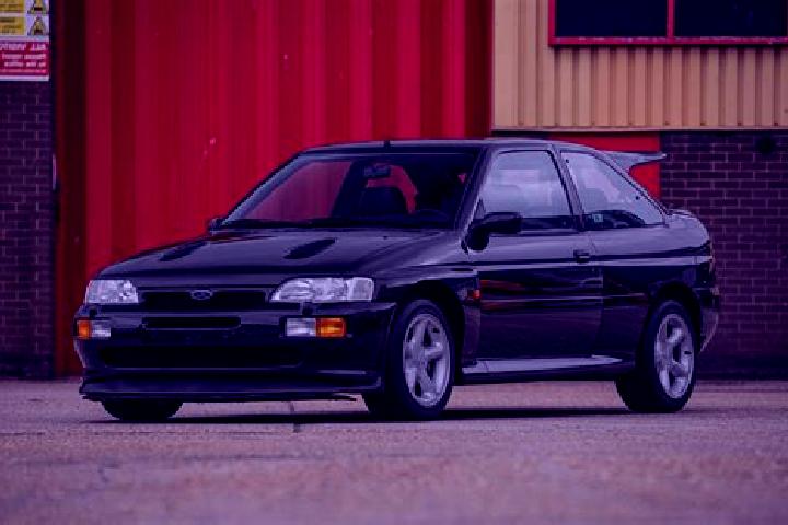 escort Hagondange