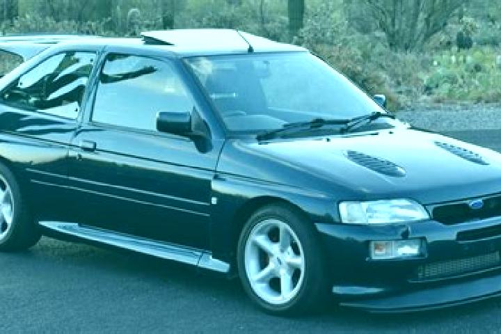 escort Haguimit