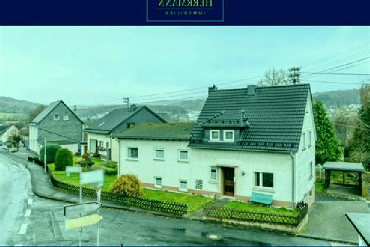 escort Hahn bei Marienberg