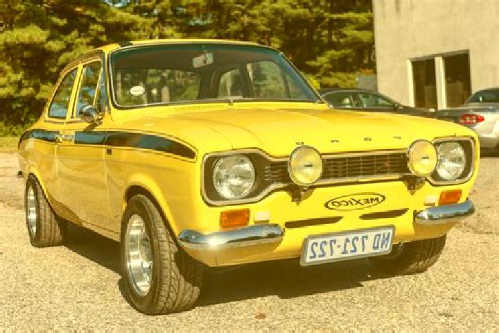 escort Hahnichen