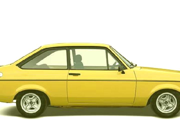 escort Haibeitou