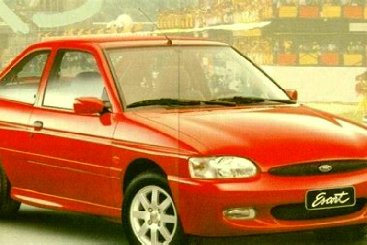 escort Haicheng