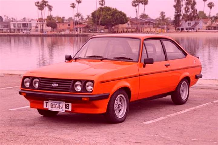 escort Haieu