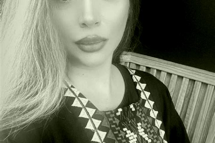 escort Haifa
