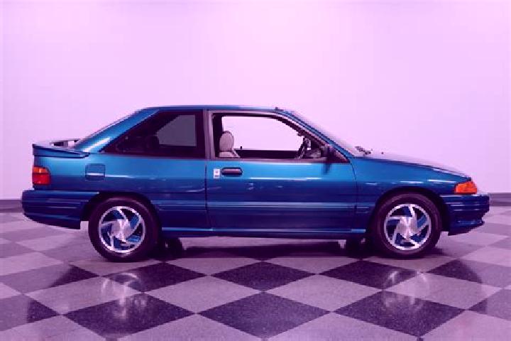 escort Haifeng
