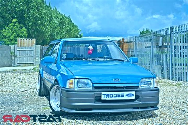 escort Haihui