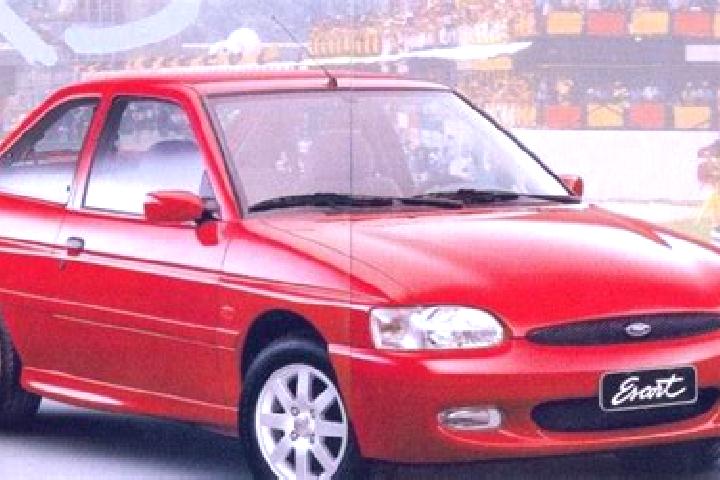 escort Hailar