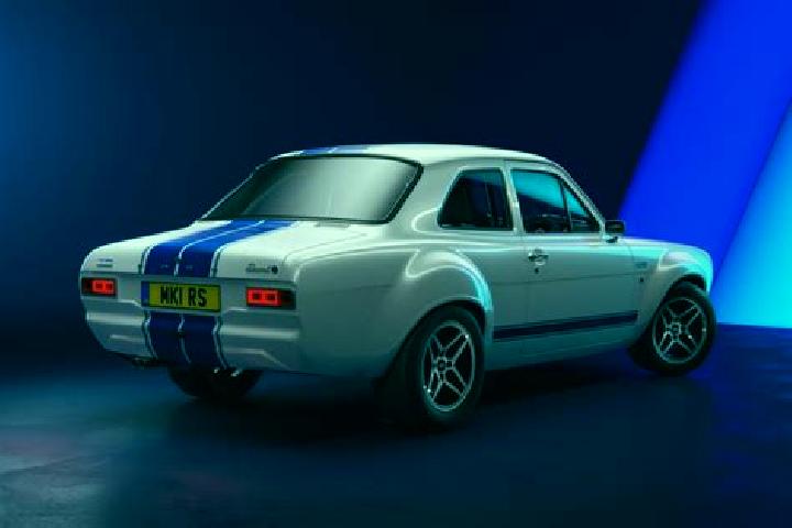 escort Haillicourt
