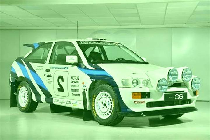 escort Hailuoto