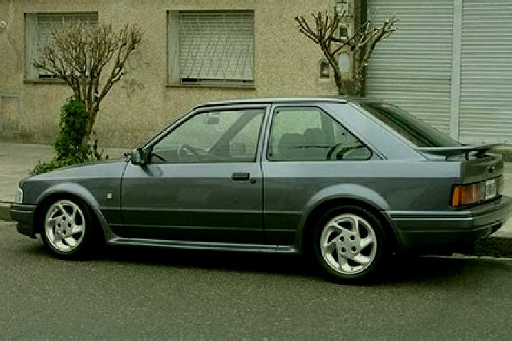 escort Haimen