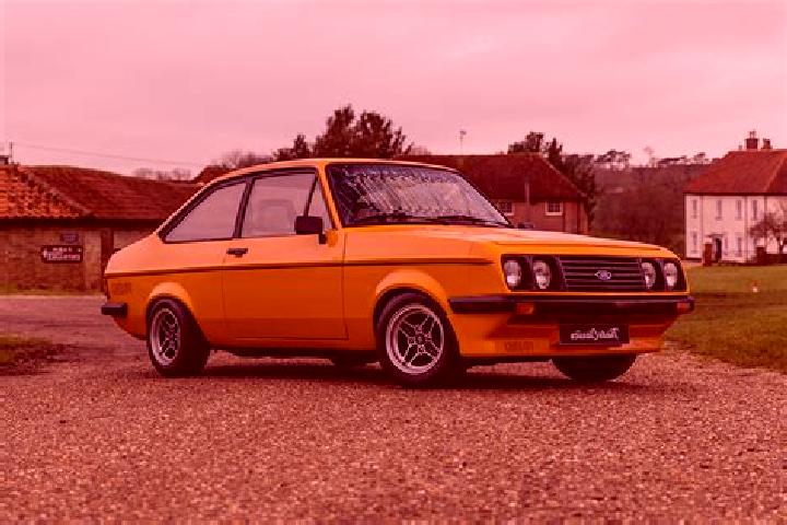 escort Haimhausen