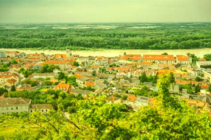 escort Hainburg an der Donau