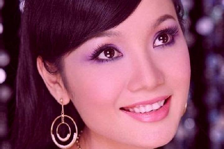 escort Haiphong