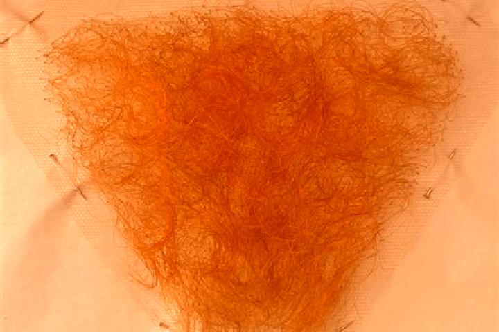 escort Haire Lao