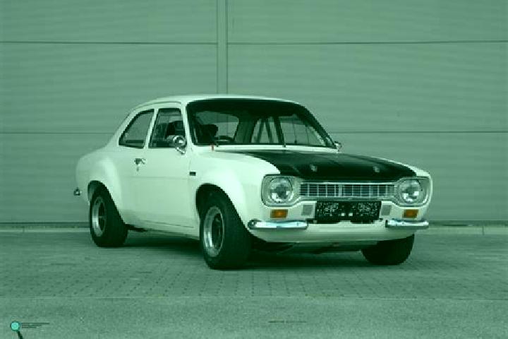 escort Hairsine