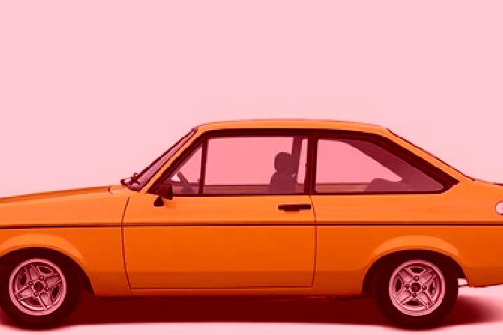 escort Haishan